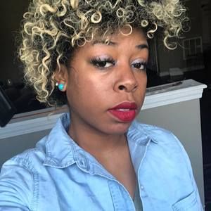 Meet your Posher, Charity